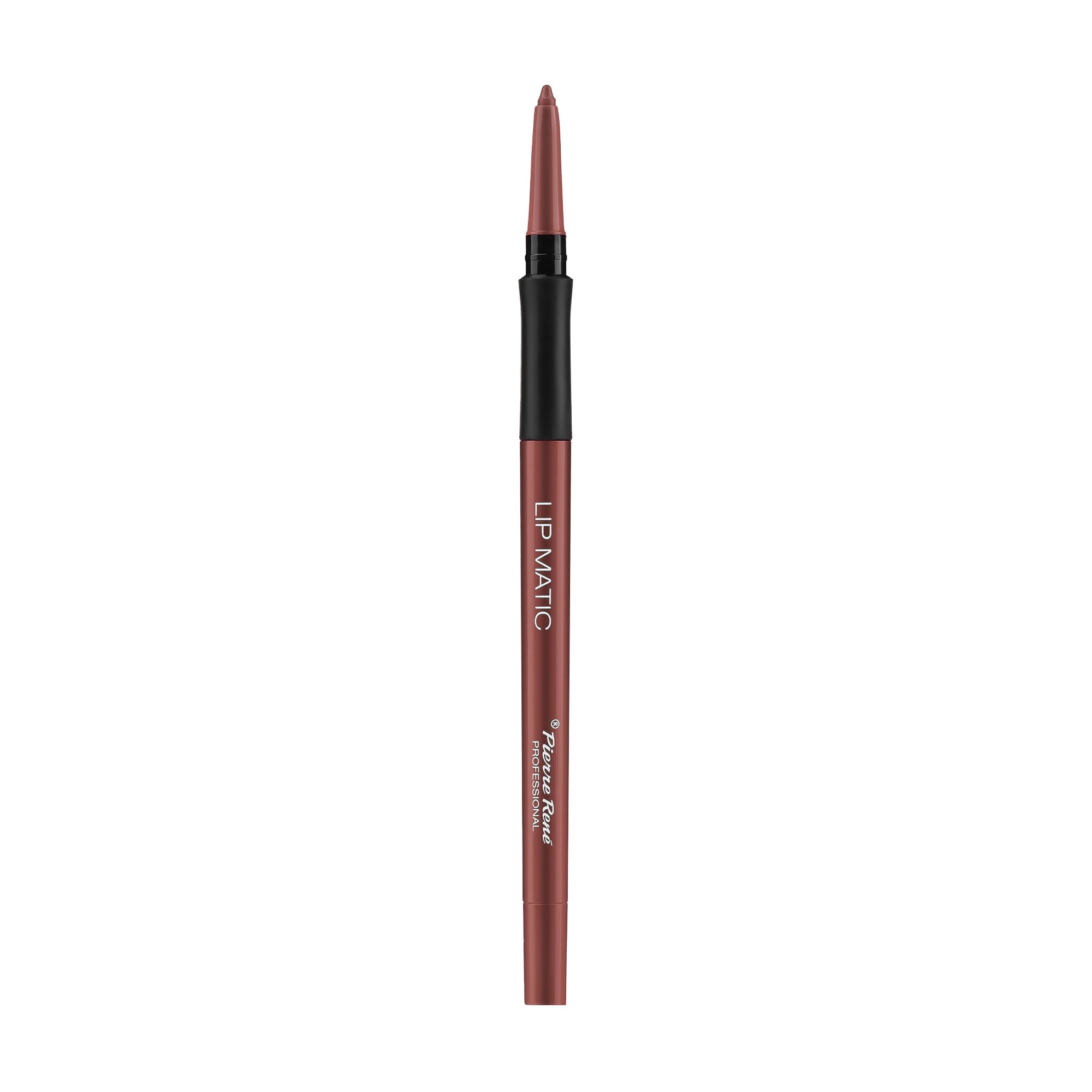 Автоматичний олівець для губ Pierre Rene Lip Matic 19, 0.4 г